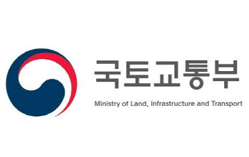 국토부-균형위, 지역인재 채용설명회 개최