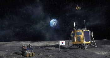 한화 '위성 주유소' 띄우고, LIG '한국형 GPS' 개발…우주 가는 韓기업
