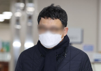 서울고검 '김홍영 검사 죽음' 항고 기각…유족 "재항고, 상식 부합 결정 이뤄지길"