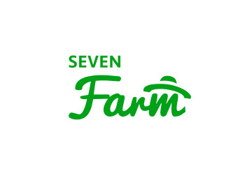 세븐일레븐, 신선식품 통합 브랜드 '세븐팜(Seven Farm)' 론칭