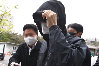 3기 신도시 투기 의혹 LH직원 결국 구속…'내부 정보 이용'