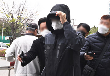 '원정투기' 핵심 구속…3기 신도시 수사 '강사장' 남았다