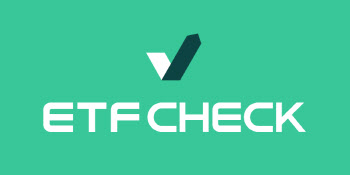 코스콤, ETF·ETN 정보 플랫폼 'ETF CHECK' 출시