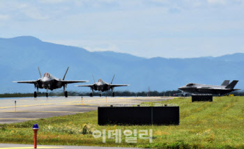 中 대만·센카쿠 공격 대비?…일본 육상자위대 14만명 동원 훈련