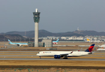 델타항공, 9월부터 인천~포틀랜드 정기 노선 취항