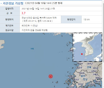  동생 잃은 이하늘 “김창열 언플, 사람 아냐”