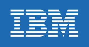 5분기만에 플러스 성장한 IBM…한국지사도 클라우드·AI 경력 채용