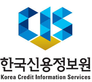 신정원, '맞춤형DB' 개시…"대출·카드·보험 거래패턴 연계 분석"