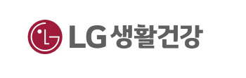 LG생활건강, 1Q 매출 2조 넘기고 영업익 11%↑…"사상 최대"