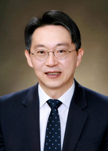 LH 사장에 ‘김현준’…전문가들 “파격적 충격요법…개혁 역점 의미”