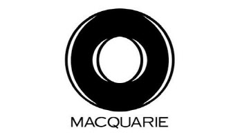맥쿼리인프라, 1분기 순이익 1533억원…전년 대비 17.8%↑