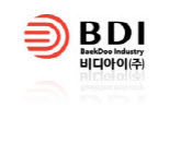 비디아이, 국내 최고 수준 해저케이블 시공사 ‘한국해양기술’과 업무협약 체결