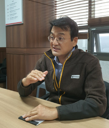 유앤아이 “전기차 사업 진출에 중국 임상도 순항…재도약 원년”