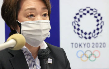 코로나에 도쿄올림픽 `無관중` 가시화…"티켓 손실만 9240억"