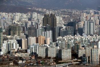 "2·4대책 현금청산 실거주 피해우려"…국회도 문제제기