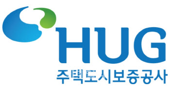 HUG, 의정부에 경기북부지사 열고 업무 시작