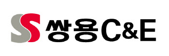 쌍용C&E "영월 매립장, 정재계 인사 연루 사실무근"