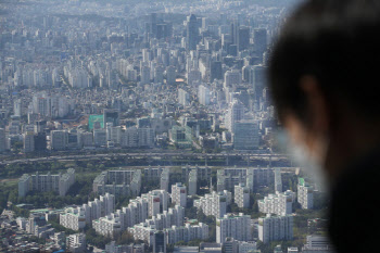 임대사업자 옥죄기 ‘초읽기?’…전문가들 “좌표 잘못 찍어”