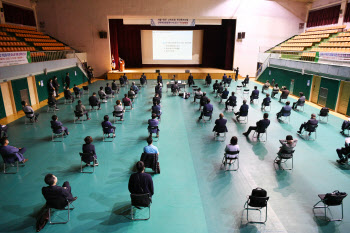 서울-양주 연결하는 고속도로 건설사업 본격 추진