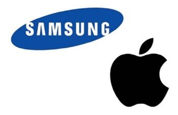 “월 15만대 교체 수요를 잡아라”…삼성·애플, LG중고폰에 15만원 추가보상