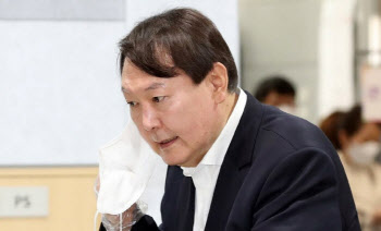 검찰, 윤석열 장모 징역 3년 구형…요양급여 부정수급 혐의