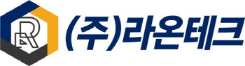 라온테크, 공모가 1만8000원… 희망밴드 상단 초과