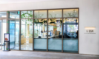 현대프리미엄아울렛, 김포점에 ‘한강 뷰’ 레스토랑 오픈