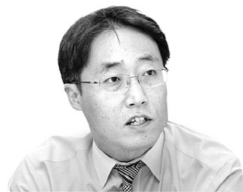 검찰개혁 오점된 文정부의 마지막 검찰인사