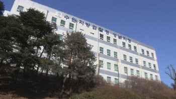 조건만남 여성 살해 무산되자…홧김에 택시기사 살해한 20대 男 구속기소