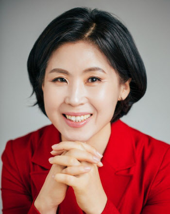 김미애, `아동사망조사상설기구` 신설법 발의