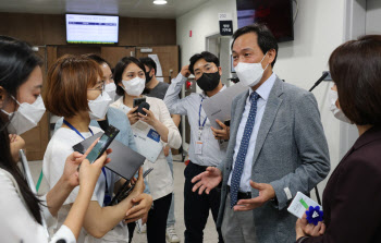 카피라이터 정철 "투기? 농지법 위반? 그런 느낌 1도 안 들어"