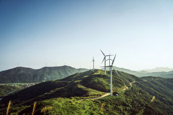 비테스코 테크놀로지스 'RE100' 가입.."2030년까지 녹색에너지 전환"