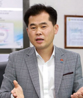 '뇌물약속·절도' 이동현 前 부천시의회 의장, 집행유예 확정