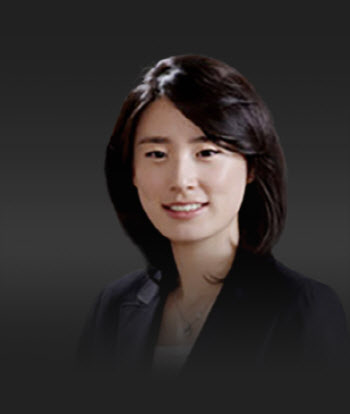에이블씨엔씨, IMM 출신 김유진 대표 선임
