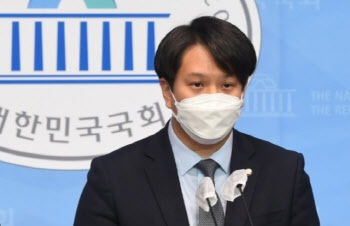 전용기 "튜닝의 끝은 순정…경선 연기, 당위로도 실리로도 이유 없어"