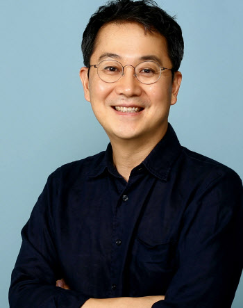 마스턴투자운용, ESG위원회 신설…위원장에 민성훈 수원대 교수