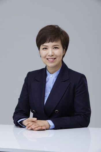 김은혜, ‘광주 붕괴참사 재발방지법’ 마련