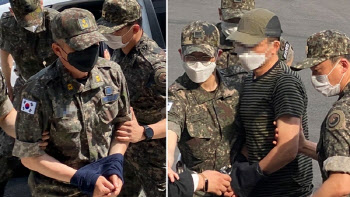 李중사 유족 내일 첫 기자회견…軍수사 입장 밝힐 듯