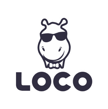 해시드와 크래프톤, 인도 게임 플랫폼 로코(Loco)에 투자