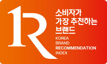 마데카솔, '소비자가 가장 추천하는 브랜드' 상처/흉터치료제 부문 1위 선정