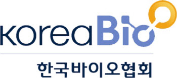 한국바이오협회 “바이오·헬스 추출 증가세, 하반기에도 계속”