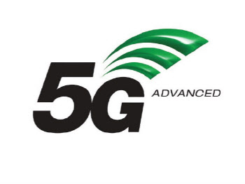 5G 가입자, 1584만명...LTE가입자의 3분의 1수준