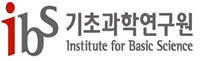 한국바이러스기초연구소 개소···"감염병 위기 대응"