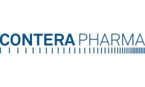 부광약품 자회사 콘테라파마, 덴마크 AI스타트업과 RNA 치료제 개발 파트너십 체결