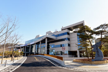 경기도, 고양·의정부·구리에 '미래기술학교' 캠퍼스 운영