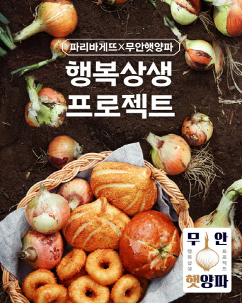 파리바게뜨, 한국산업 서비스품질지수(KSQI) 제과제빵점 부문 1위