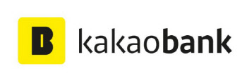 카카오뱅크, 기관 의무보유확약 45%… 외인은 14% 수준