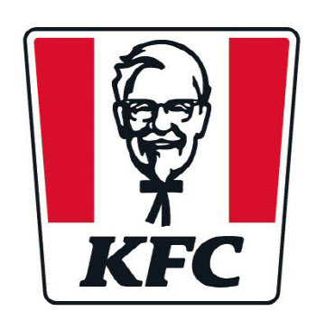 KFC, 블록체인 공동연구 위해 트라이엄프엑스와 맞손