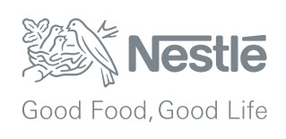 “원재료 가격·유통 비용 못 버텨”…네슬레, 가격인상 검토