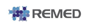 국내 최초 전자약 기업 ‘리메드’, 제품 소형화로 글로벌 승부수